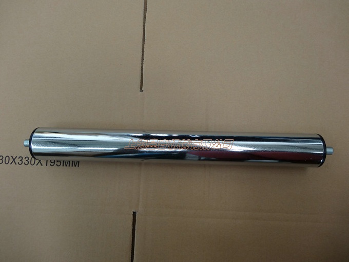 <b>傳動(dòng)滾筒</b>